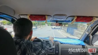 Meni tingla / Meni eshit Turk seriali 2022 Barcha qismlar Uzbek tilida O'zbekcha tarjima serial Full HD tas-ix skachat skrinshot 2