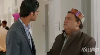 Qadrdon do'stlar / Eski jinsi Hind kino 2014 Uzbek tilida O'zbekcha tarjima kino Full HD tas-ix skachat skrinshot 1