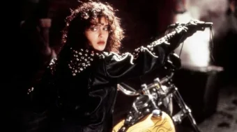 Tango va Kesh Uzbek tilida 1989 O'zbekcha tarjima film Full HD skachat skrinshot 1