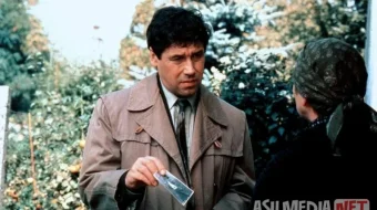 Iks fuqarosi / Fuqaro X Uzbek tilida O'zbekcha 1995 tarjima kino Full HD tas-ix skachat skrinshot 2