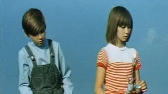 Sehrli sarguzasht Mosfilm SSSR kinosi Uzbek tilida 1975 O'zbekcha tarjima kino HD skrinshot 2