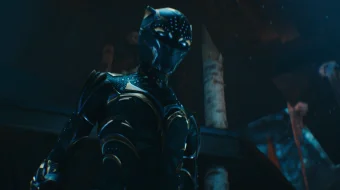 Black Panther: Wakanda Forever 2022 watch online in english full HD movie free download skrinshot 1