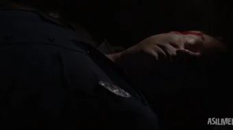 234-ombor / 234-yasheyka Premyera Uzbek tilida O'zbekcha 2024 yangi tarjima kino Full HD tas-ix skachat skrinshot 3