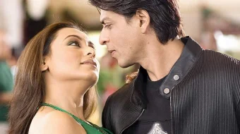 Hech qachon alvido demang Hind kino Uzbek tilida 2006 HD O'zbek tarjima tas-ix skachat skrinshot 1