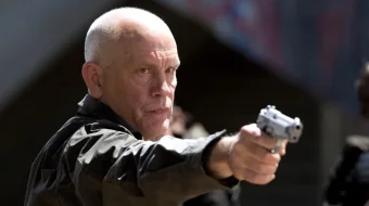 Antitanachalar / Antitana / Antitela / Omon qolish bo'yicha mutaxassis Uzbek tilida 2022 yil premyera kino O'zbekcha tarjima kino HD skrinshot 2