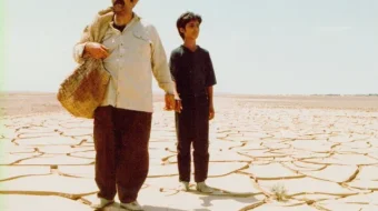 Ota Eron filmi Uzbek tilida 1996 Full HD O'zbek tarjima skrinshot 2