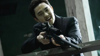 Soxta shahar / Haykallar shahri Koreya seiali Barcha qismlar 2025 Uzbek tilida O'zbekcha tarjima kino Full HD tas-ix skachat skrinshot 2