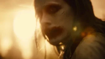 Adolat Ligasi 2: Zak Snayderning Qahramonlar ligasi 2 Uzbek tilida 2021 O'zbekcha tarjima kino HD skrinshot 2