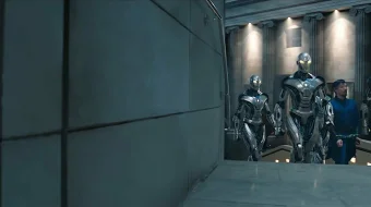 Doktor Strenj 2: Aqlsiz Telba Multikoinot Olam kosmos Marvel kinosi Uzbek tilida 2021 kino HD skrinshot 4