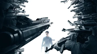 Sevish huquqi 2 / Muhabbat huquqi 2 / Qahramonlik - Muhabbat qudrati 2 Hind kino Uzbek tilida 2022 O'zbekcha tarjima kino HD skrinshot 4