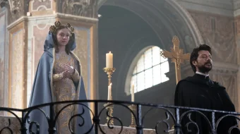 Bokira Uzbek tilida 2024 O'zbekcha tarjima kino HD skrinshot 3