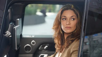 Jonli Efirda Uzbek tilida 2022 O'zbekcha tarjima film Full HD skachat skrinshot 3