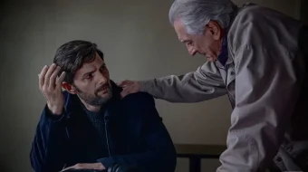 Shivirlovchi qotil (odam) 2026 Uzbek tilida O'zbekcha tarjima kino Full HD tas-ix skachat skrinshot 2