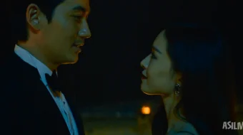 Yulduzlar ichida yo'qolgan 2022 Uzbek tilida O'zbekcha tarjima kino Full HD Yulduzlar aro adashgan / Yolg'on ostidagi sir tas-ix skachat skrinshot 2