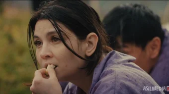 Ketdik, Barini Tashla! 2024 Qozoq kino HD Uzbek tilida Tarjima kino Skachat skrinshot 1