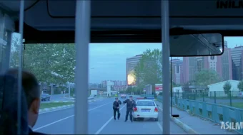 Terror o'yinlari / Istanbul missiyasi Hind kino 2008 Uzbek tilida O'zbekcha tarjima kino Full HD tas-ix skachat skrinshot 3