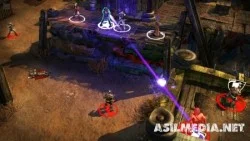 Wasteland 2: Director's Cut skrinshot 4