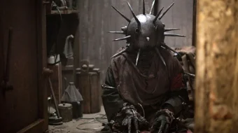 Frankenshteyn Armiyasi ujas kino Uzbek tilida 2013 O'zbekcha tarjima film Full HD skachat skrinshot 3