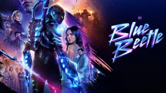 Moviy qo'ng'iz Uzbek tilida 2023 O'zbekcha tarjima film Full HD skachat skrinshot 1