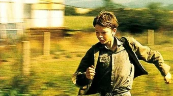 Do'stim Qirg'iy Uzbek tilida 1969 O'zbekcha tarjima film Full HD skachat skrinshot 1