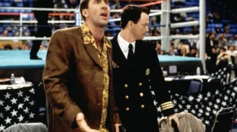 Ilonko'z / Ilon ko'zlari Uzbek tilida 1998 O'zbekcha tarjima film Full HD skachat skrinshot 1