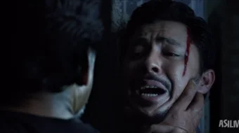 Munofiq 2016 Premyera Malayziya filmi Uzbek tilida O'zbekcha tarjima kino Full HD tas-ix skachat skrinshot 4