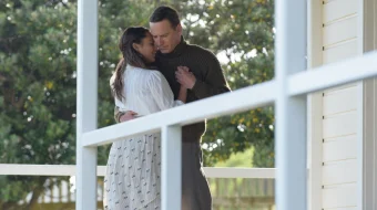 Ummondagi yoruglik / Nur Uzbek tilida 2016 HD O'zbek tarjima tas-ix skachat skrinshot 1