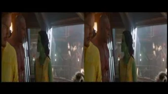 Стражи Галактики skrinshot 4