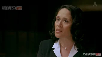 Oddiy odamlar / Oddiy insonlar Uzbek tilida O'zbekcha 2004 tarjima kino Full HD tas-ix skachat skrinshot 1