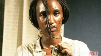 Apreldagi voqealar / Bir vaqtlar Aprelda / Bir zamonlar Aprelda Uzbek tilida O'zbekcha 2005 tarjima kino Full HD tas-ix skachat skrinshot 4