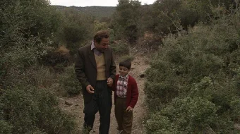 Besh vaqt Turk Kino O'zbek tilida 2006 Uzbekcha tarjima skrinshot 1