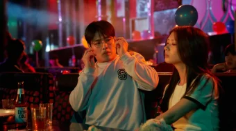 Unutilgan Muhabbat 2023 HD Uzbek tilida Tarjima kino Skachat skrinshot 3