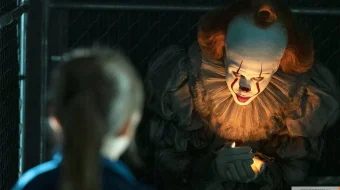 "U 2" / U 2 / ONO 2 / Masxaraboz U 2 O'zbekcha tarjima Uzbek tilida 2019 O'zbek tarjima kino HD skrinshot 1