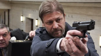 Asl Haqiqat Sari / Toza teri Uzbek tilida 2012 O'zbekcha tarjima film Full HD skachat skrinshot 1