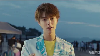 Juda katta sevgi / Katta muhabbat 2020 Uzbek tilida O'zbekcha tarjima kino Full HD tas-ix skachat skrinshot 1