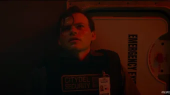 O'q o'tmas / Zirhli o'tib bo'lmaydigan O'zbek tilida 2025 Uzbekcha tarjima HD skrinshot 2