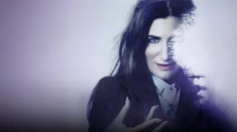 Agata: Hamma vaqt Barcha qismlar O'zbek tilida 2024 Uzbekcha tarjima skrinshot 1