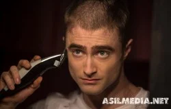 Абсолютная власть (Imperium) skrinshot 1