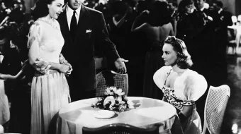 Serquyosh serenada Uzbek tilida 1941 O'zbekcha tarjima film Full HD skachat skrinshot 3