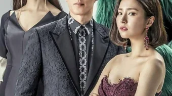 O'tmish Afsonasi Yangi serial O'zbek tilida 1,2,3,4,5, 6,7,8,9,10, 11,12,13,14,15, 16,17,18,19,20-qismlar / Чёрный рыцарь / Heukgisa / Tas-IX skachat skrinshot 4