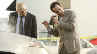 Izquvar Monk seriali Barcha qismlar O'zbek tilida 2002 Uzbekcha tarjima skrinshot 3