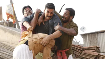 Bezori Radxor / Rodi Rator Hind kino Uzbek tilida 2012 HD O'zbek tarjima skrinshot 3