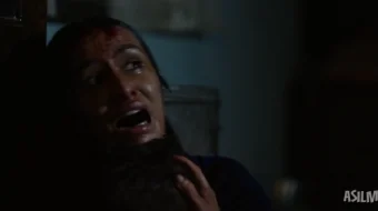 Hasina Parker: Olov ayol / Mumbay malikasi Xasina 2017 Uzbek tilida O'zbekcha tarjima kino Full HD tas-ix skachat skrinshot 2