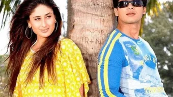 Taqdirdan qochib bo'lmas / Baribir yana uchrashamiz / Ajralgan sevishganlar Hind kino 2010 Uzbek tilida O'zbekcha tarjima kino Full HD tas-ix skachat skrinshot 1