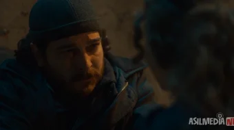 Kubra / Kyubra Turk seriali Barcha qismlar O'zbek tilida 2024 Uzbekcha tarjima skrinshot 2