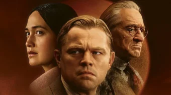 Gulli oy qotillari Uzbek tilida 2023 O'zbekcha tarjima film Full HD skachat skrinshot 2