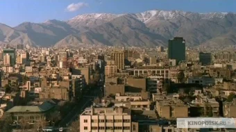 Jannat rangi Eron kinosi Uzbek tilida 1999 O'zbekcha tarjima kino HD skrinshot 2