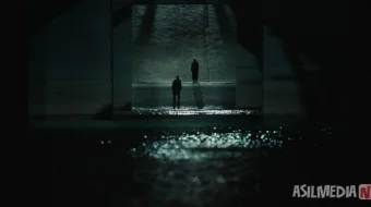 Kasal / Kasallik / Og'riq 2025 Premyera Uzbek tilida O'zbekcha tarjima kino Full HD tas-ix skachat skrinshot 3