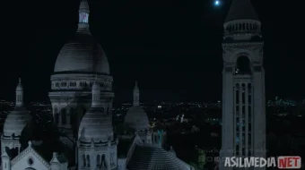 Hayot uchun / Yashash uchun Fransiya filmi Uzbek tilida O'zbekcha 2025 tarjima kino Full HD tas-ix skachat skrinshot 2