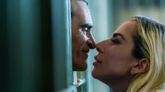 Joker 2: Ikki kishi uchun jinnilik Uzbek tilida 2024 O'zbekcha tarjima film Full HD skachat skrinshot 1
